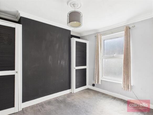 4 bed Terraced for sale Image 11