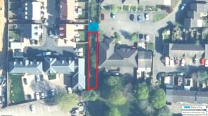 1, Alison Court, Wood End Close, Hemel Hempstead HP2 4QA