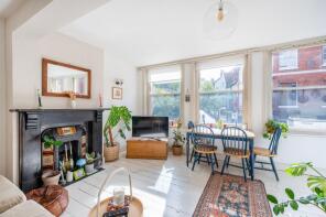 7b, St Benedicts Street, Norwich NR2 4PE