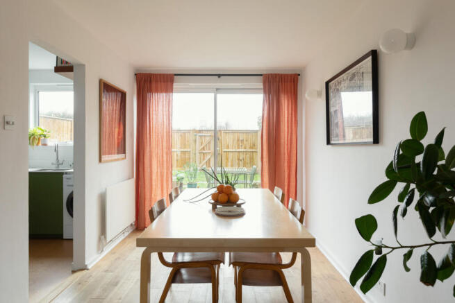 327566 - RF-QUAGGY-WALK-016.jpg