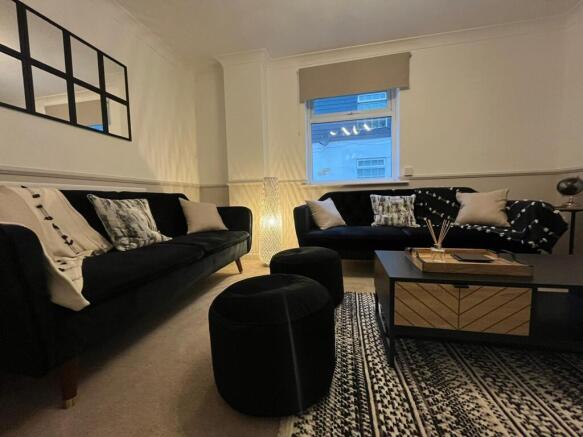 2 bed Terraced for sale Image 6
