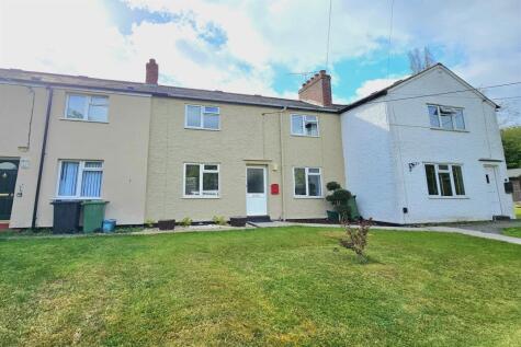 Sages End Road, Helions Bumpstead, Near Haverhill, CB9