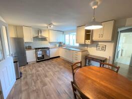 24, Central Road, Leiston IP16 4DD