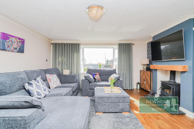 3 bed Terraced for sale Image 5