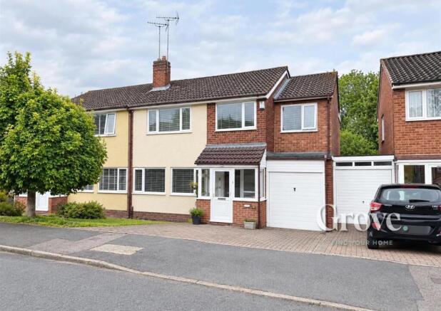 Woodman Close Halesowen 2.jpg