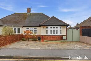 31, Dunmow Gardens, Brentwood CM13 3NL