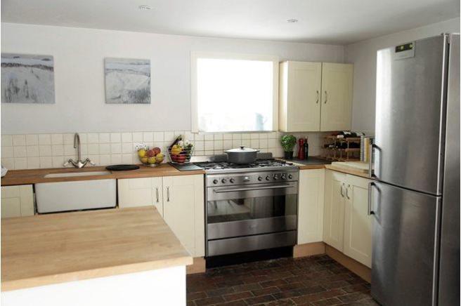 7.Kitchen