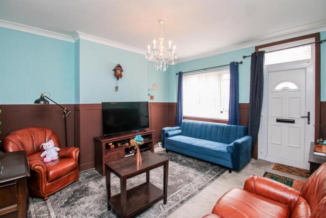 2 bed Terraced for sale Image 4