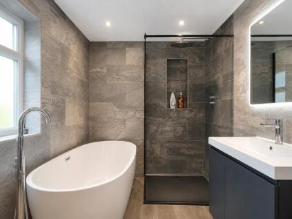 Prestbury Road, Liverpool, Merseyside, L11 3DU