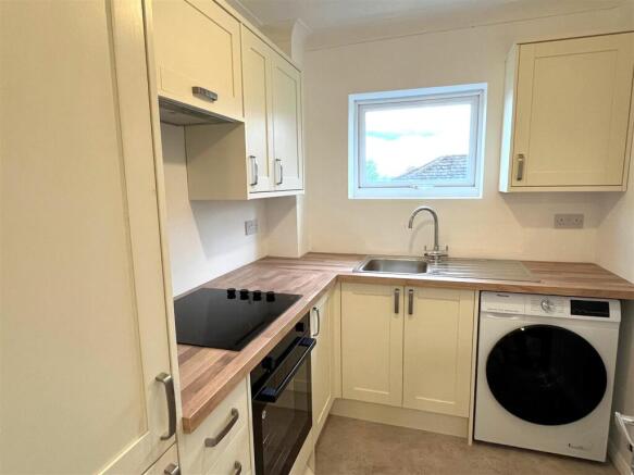 Kitchen A.jpg