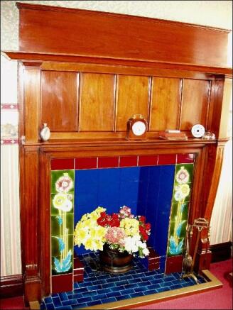 Photo 12