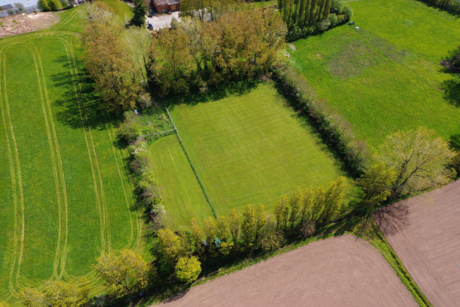 ChatGPT Image Apr 23, 2026, 02_25_54 PM.png