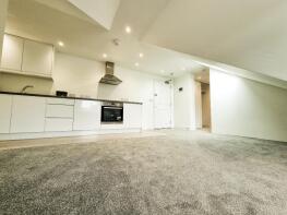 348a, St Albans Road, Watford WD24 6PQ