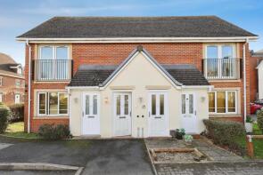 20, Cordelia Close, Stratford-upon-avon CV37 0AN
