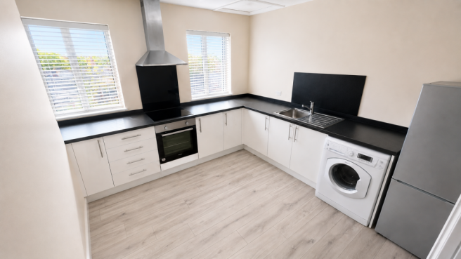 Kitchen 1-1