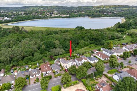Rhydypenau Road, Cyncoed, Cardiff, CF23