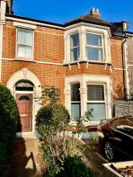 177, Broadfield Road, London SE6 1TJ
