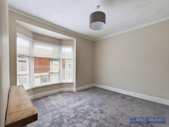 2 bed Terraced for sale Image 10