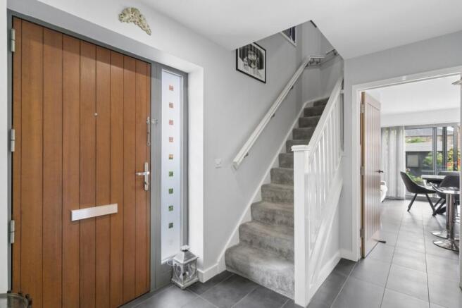 Upper Tilehouse Street, Hitchin, SG5 photo 4