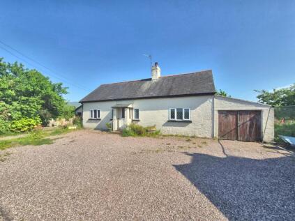 Rhewl, Ruthin, LL15