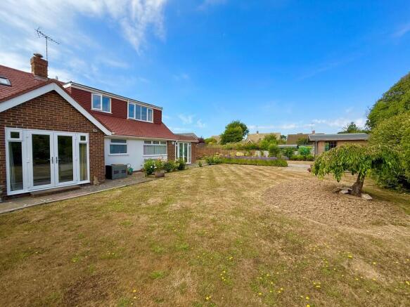 9 Hawke Close Rea...