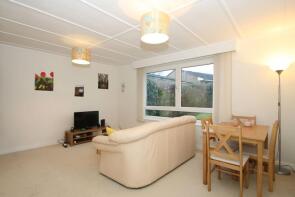 34, Wilderness Court, Wilderness Road, Guildford GU2 7QS