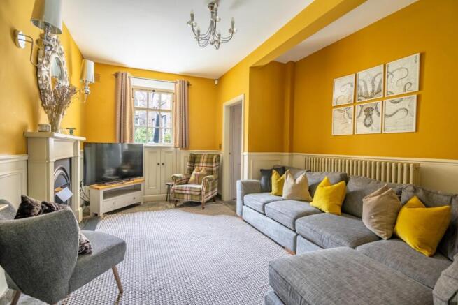 whistler house (13 of 36).jpg