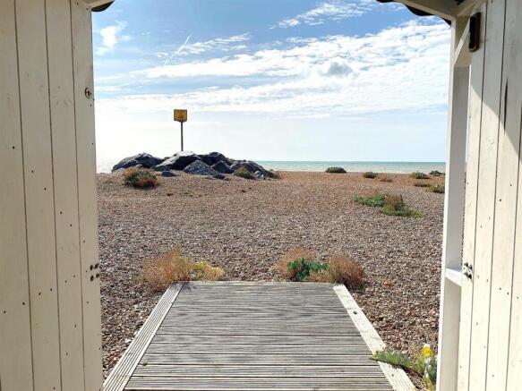 Beach Hut 40 - View1.jpg