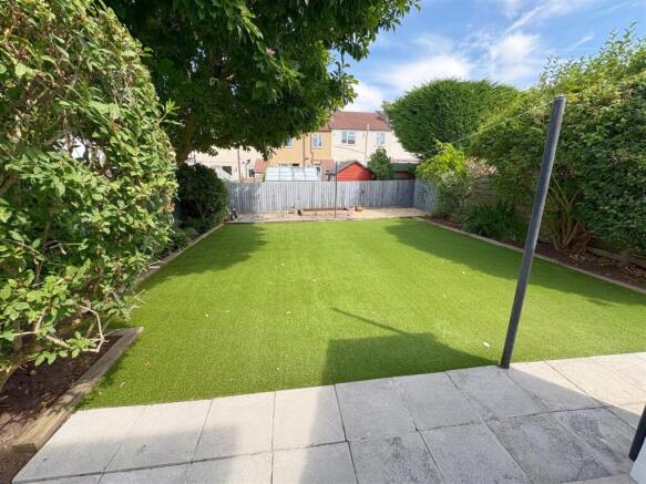 Rear garden and patio (1).jpg