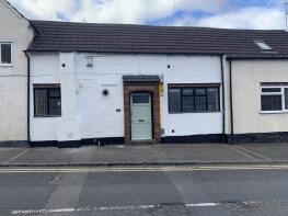 10 Chainmaker Cottage, Careless Green, Stourbridge DY9 8XB