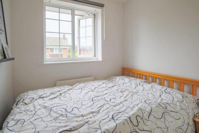 3 bed Detached for sale Image 12