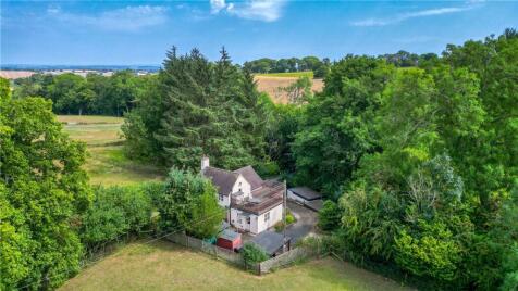 Oldfield, Bridgnorth, WV16