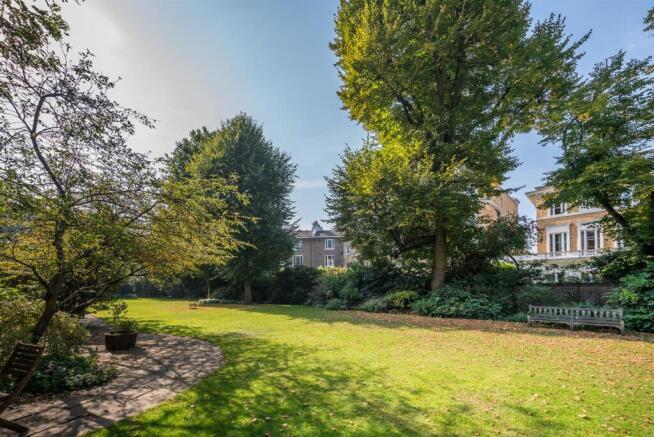 Cresswell Gardens 2_6-2-2. Low Res.jpg