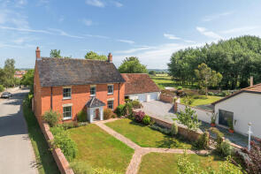 26, Liney Road, Westonzoyland, Bridgwater TA7 0EU