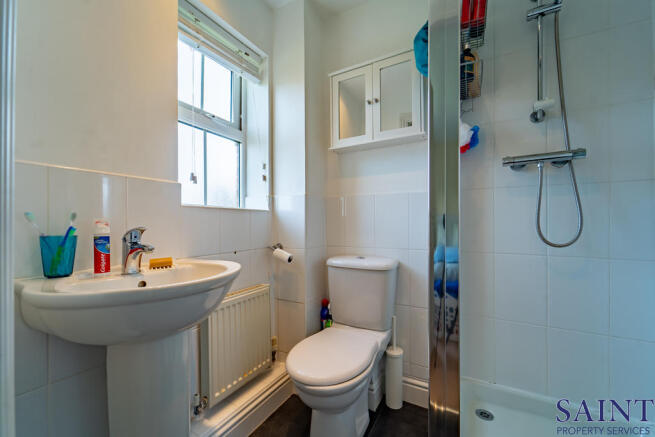 45 Mallow Way - Full Res (11 of 18)