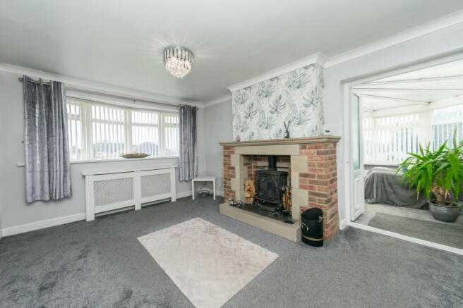 2 bed Detached Bungalow for sale Image 7