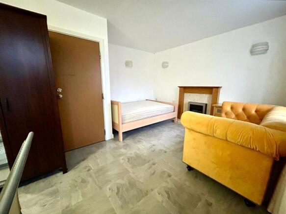 PHOTO-2026-01-26-09-39-13 4.jpg