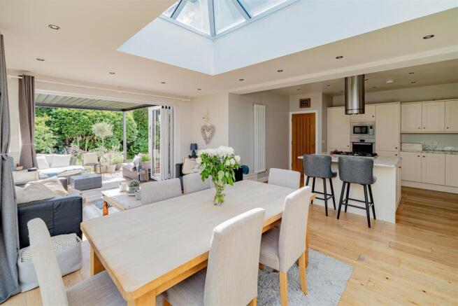1 Bank Drive West, Shrewsbury, SY3 9DJ photo 4