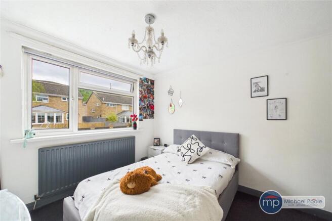 3 bed Semi-Detached for sale Image 12