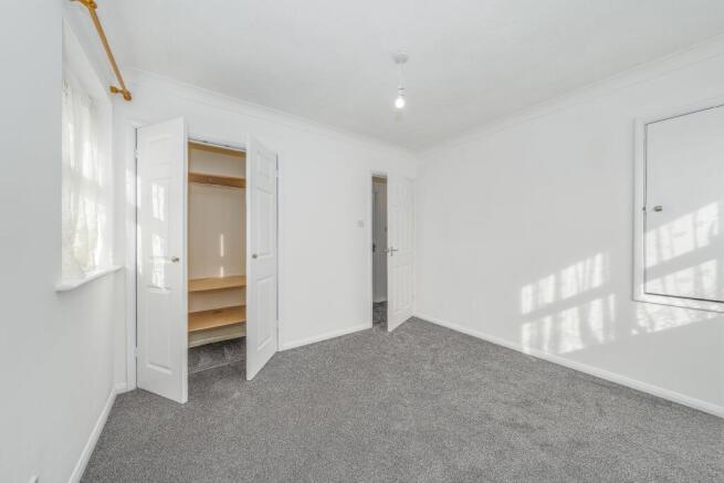 Bedroom One (view b)