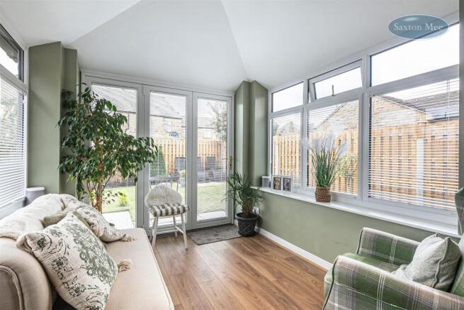 3 bed Detached for sale Image 7