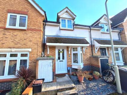 West End, Southampton