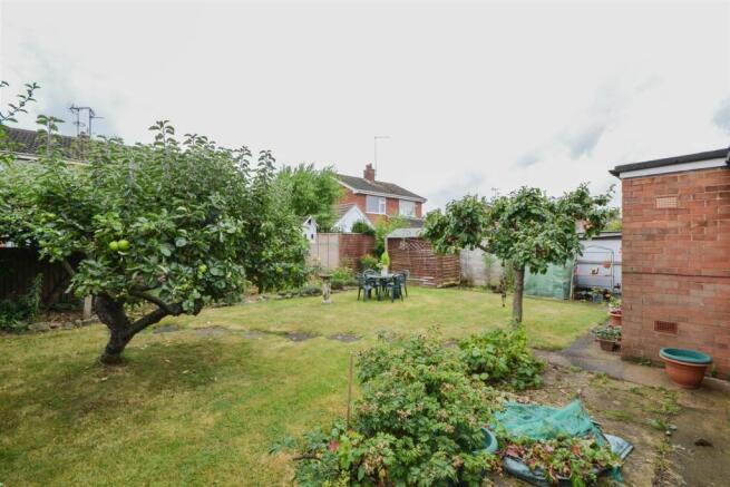 Rear Garden (1).jpg