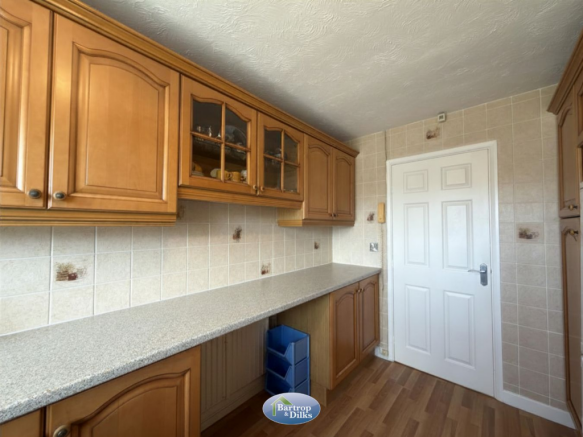 3 bed Detached Bungalow for sale Image 8