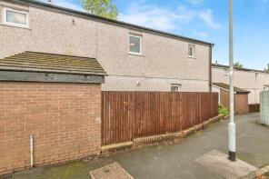 7a, Rocheford Grove, Hunslet, Leeds LS10 2QG