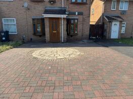 66, Lincoln Street, Birmingham B12 9EX