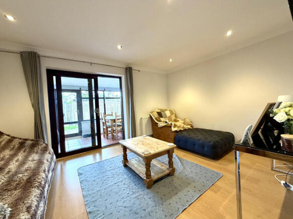 Kingsmead Court, Littleport, Ely, Cambridgeshire photo 4