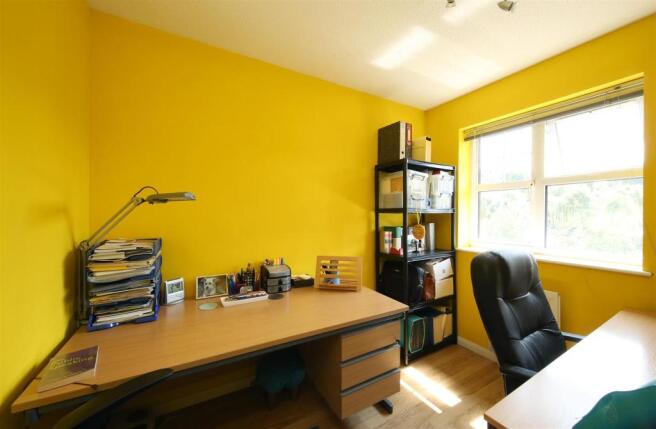 32 Handley Rd 4476.JPG
