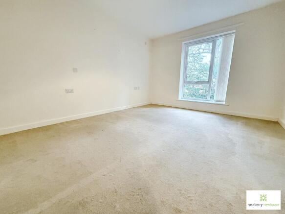 1 bed Apartment for sale Image 9