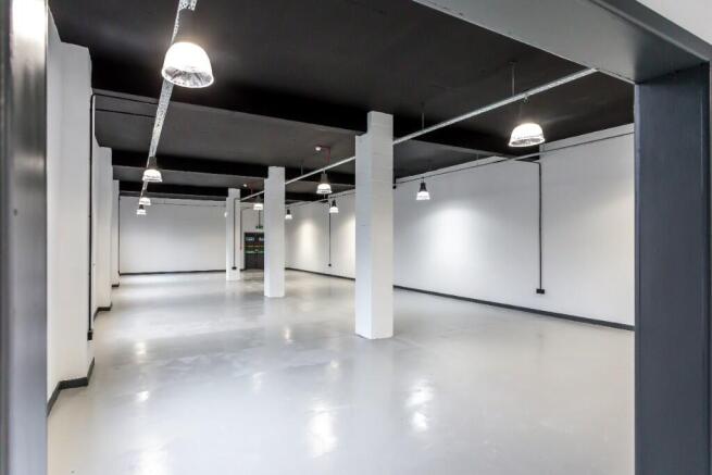 Internal